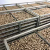 Tỏi Đen Cô Đơn 500G Ctb134 - Bechip - Ảnh 6