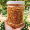 Chà Bông Heo Nhà Làm, Ruốc Heo 250G Ctb586 - Bechip - Ảnh 2