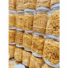 Chà Bông Heo Nhà Làm, Ruốc Heo 250G Ctb586 - Bechip - Ảnh 6
