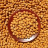 Đậu Phộng Da Cá Cốt Dừa 500G Ctb588 - Bechip - Ảnh 5