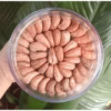 Hạt Điều Rang Muối Xếp Hoa 500G Ctb589 - Bechip - Ảnh 8