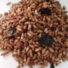 Gạo Lứt Sấy Rong Biển Túi Zip 500G Ctb592 - Bechip - Ảnh 4