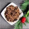 Gạo Lứt Sấy Rong Biển Túi Zip 500G Ctb592 - Bechip - Ảnh 2