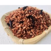 Gạo Lứt Sấy Rong Biển Túi Zip 500G Ctb592 - Bechip - Ảnh 3