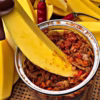 Muối Tép Hành Phi Nguyên Chất, Chấm Gi Cũng Ngon - Winnie House - Ảnh 3
