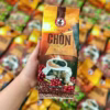 Cà Phê Chồn Tây Nguyên Thượng Hạng Thơm Ngon Chuẩn Vị 500G - Winnie House - Ảnh 5
