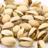 500G/300G Hạt Dẻ Cười Loại Ngon - Minh Ngọc - Ảnh 5