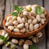 500G/300G Hạt Dẻ Cười Loại Ngon - Minh Ngọc - Ảnh 4