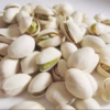 500G/300G Hạt Dẻ Cười Loại Ngon - Minh Ngọc - Ảnh 3