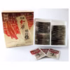 Trà Hồng Sâm 50 Gói - Ginseng House - Ảnh 3