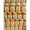 Bột Đậu Nành Rang Xay Nguyên Chất Hũ 500G - Gdn - Ảnh 3