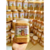 Bột Đậu Nành Rang Xay Nguyên Chất Hũ 500G - Gdn - Ảnh 2