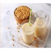 Bột Đậu Nành Rang Xay Nguyên Chất Hũ 500G - Gdn - Ảnh 4