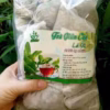 Trà Lá Ổi Giảm Cân Túi Lọc, Set 30 Túi - Winnie House - Ảnh 5
