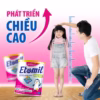Sữa Tăng Cân Cho Trẻ Biếng Ăn, Chậm Lớn Etomil Kid Az 900G - Etomil - Ảnh 7