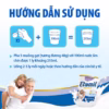 Sữa Etomil Perfect Cho Người Lớn Tuổi, Người Ốm Bệnh Dinh Dưỡng Vàng Cho Người Cao Tuổi, Hương Vị Dễ Uống - Etomil - Ảnh 9