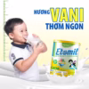 Sữa Tăng Chiều Cao Cho Bé Từ 3 Tuổi Etomil 5X Grow - Etomil - Ảnh 6