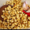 Bắp Nếp Sấy Giòn Tẩm Gia Vị Giòn Rụm Túi 500G Ctb608 - Bechip - Ảnh 7
