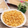 Bắp Nếp Sấy Giòn Tẩm Gia Vị Giòn Rụm Túi 500G Ctb608 - Bechip - Ảnh 5