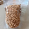 Bắp Nếp Sấy Giòn Tẩm Gia Vị Giòn Rụm Túi 500G Ctb608 - Bechip - Ảnh 6