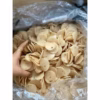 Bánh Phồng Tôm Trắng Tiêu Hành Ớt 500G Ctb609 - Bechip - Ảnh 7
