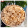 Bánh Phồng Tôm Trắng Tiêu Hành Ớt 500G Ctb609 - Bechip - Ảnh 2