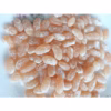 Mứt Đậu Trắng Nhà Làm Thơm Bùi Trắng Trong, Mềm 500G Ctb610 - Bechip - Ảnh 5