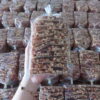 500 Kẹo Đậu Phộng Giòn - Vựa Khô Bến Tre - Ảnh 3