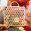 [Set Quà Tết Cao Cấp 2024] Xuân Thịnh Vượng - Quà Tết Cao Cấp Cho Người Thân, Bạn Bè, Doanh Nghiệp - Chava - Ảnh 8