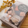 [Set Quà Tết Cao Cấp 2024] Xuân Thịnh Vượng - Quà Tết Cao Cấp Cho Người Thân, Bạn Bè, Doanh Nghiệp - Chava - Ảnh 11