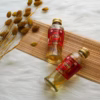 [Set Quà Tết Cao Cấp 2024] Xuân Thịnh Vượng - Quà Tết Cao Cấp Cho Người Thân, Bạn Bè, Doanh Nghiệp - Chava - Ảnh 13