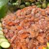 Mứt Cóc Sấy Cay Siêu Ngon 500G - Winnie House - Ảnh 6