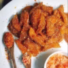 Mứt Cóc Sấy Cay Siêu Ngon 500G - Winnie House - Ảnh 8