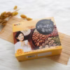 Hộp 15 Gói Ngũ Cốc - Damtuh - Ảnh 2