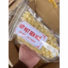 Mứt Hạt Sen Huế Ít Đường Thơm Ngon, Bùi, Ngọt Thanh 500G Ctb616 - Bechip - Ảnh 11
