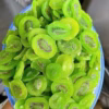 Mứt Kiwi Sấy Dẻo Chua Chua Ngọt Ngọt - Ảnh 5