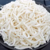 Mứt Dừa Non Thanh Điệp Sợi Đũa 500G Ctb617 - Bechip - Ảnh 4