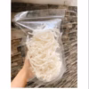 Mứt Dừa Non Thanh Điệp Sợi Đũa 500G Ctb617 - Bechip - Ảnh 10