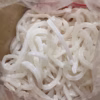 Mứt Dừa Non Thanh Điệp Sợi Đũa 500G Ctb617 - Bechip - Ảnh 3