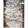 Mứt Dừa Non Thanh Điệp Sợi Đũa 500G Ctb617 - Bechip - Ảnh 5