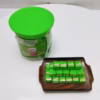 Hộp 100 Viên Kẹo Choco Cube - Ảnh 5