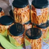 Đông Trùng Hạ Thảo Hũ 10Gr Sấy Thăng Hoa Loại 1 Thượng Hạng - Nhân Việt - Ảnh 7