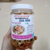 Dưa Món Huế Nhà Làm, Món Ngon Ngày Têt Không Thể Thiếu Hủ 550G - Ảnh 2