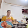 Dưa Món Huế Nhà Làm, Món Ngon Ngày Têt Không Thể Thiếu Hủ 550G - Ảnh 7