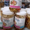 Dưa Món Huế Nhà Làm, Món Ngon Ngày Têt Không Thể Thiếu Hủ 550G - Ảnh 6