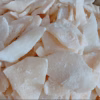 500G Mứt Dừa Non Thanh Điệp Cắt Lát Dạng Miếng Loại Đặc Biệt Ctb623 - Bechip - Ảnh 9