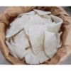 500G Mứt Dừa Non Thanh Điệp Cắt Lát Dạng Miếng Loại Đặc Biệt Ctb623 - Bechip - Ảnh 10