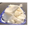 500G Mứt Dừa Non Thanh Điệp Cắt Lát Dạng Miếng Loại Đặc Biệt Ctb623 - Bechip - Ảnh 7