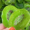 Mứt Kiwi Sấy Dẻo Chua Ngọt Hài Hòa 500G - Winnie House - Ảnh 2