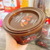 1 Hộp 408Gr Sô-Cô-La Tươi Nama - Ảnh 4